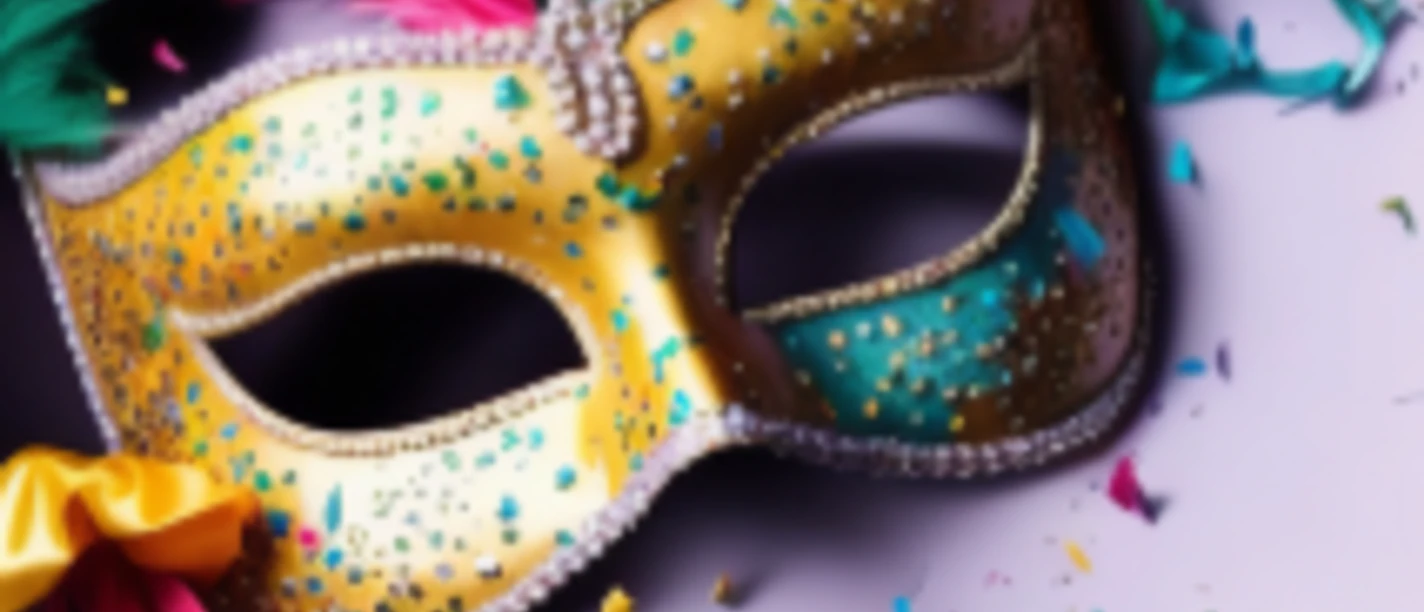 selected_csm_cropmiddle_Buehne_frei_fuer_Allerlei_-3_83e4b25fc8.png