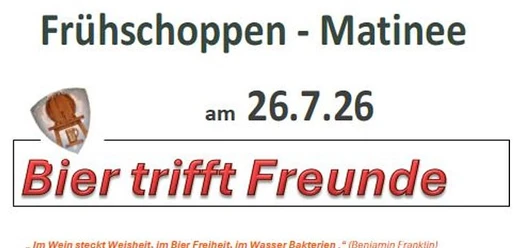selected_csm_cropup_Bier_trifft_Freunde_5a1a5ea8c5.jpg