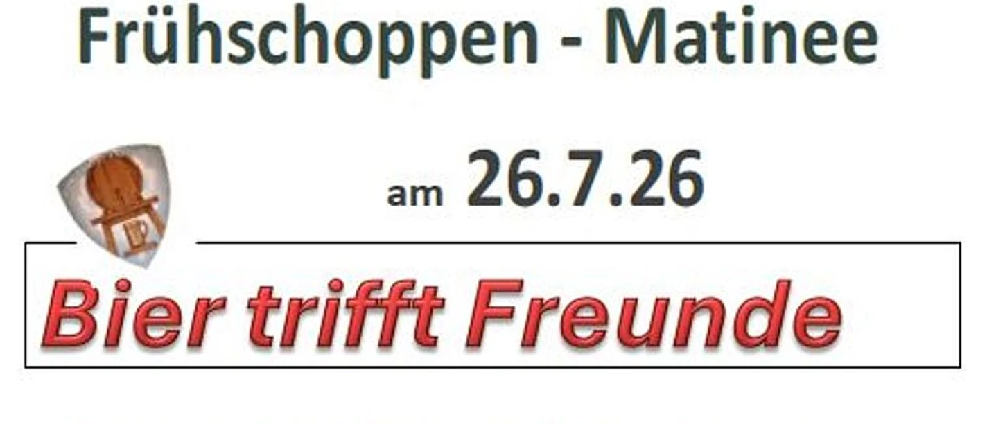 selected_csm_cropup_Bier_trifft_Freunde_5a1a5ea8c5.jpg