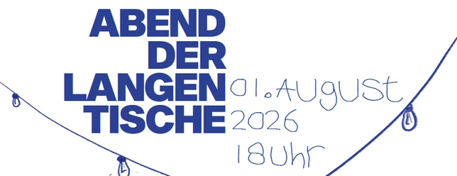 selected_cropup_Kachel_Abend_der_langen_Tische_2026_Anschnitt.png