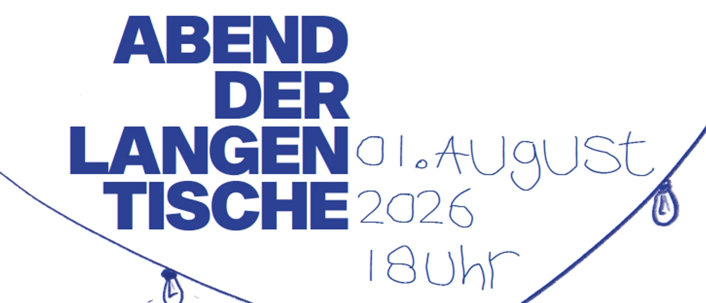selected_cropup_Kachel_Abend_der_langen_Tische_2026_Anschnitt.png