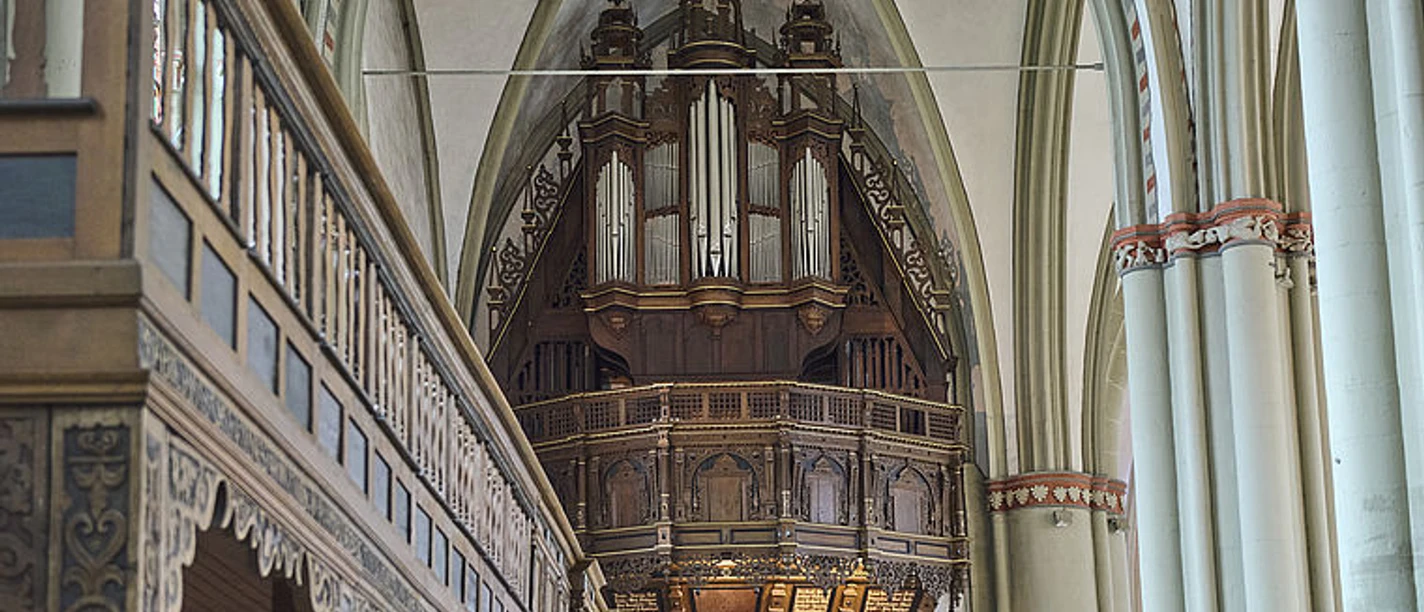 selected_selected_csm_cropmiddle_Schwalbennestorgel_1_c_Christoph_Schoenbeck_154a8ccf7c_04.jpg