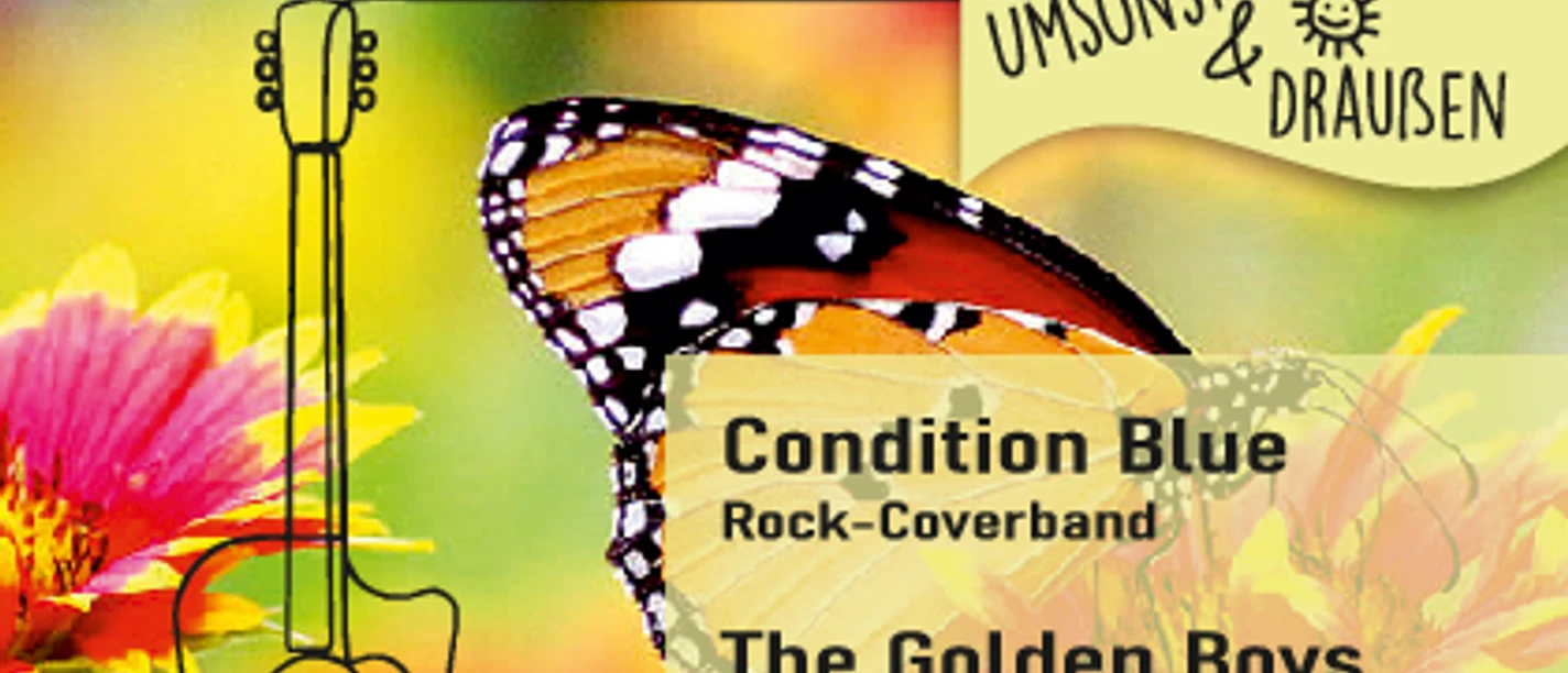 selected_csm_cropmiddle_flyer_holzhausen26_A5_ba6df974f0.png