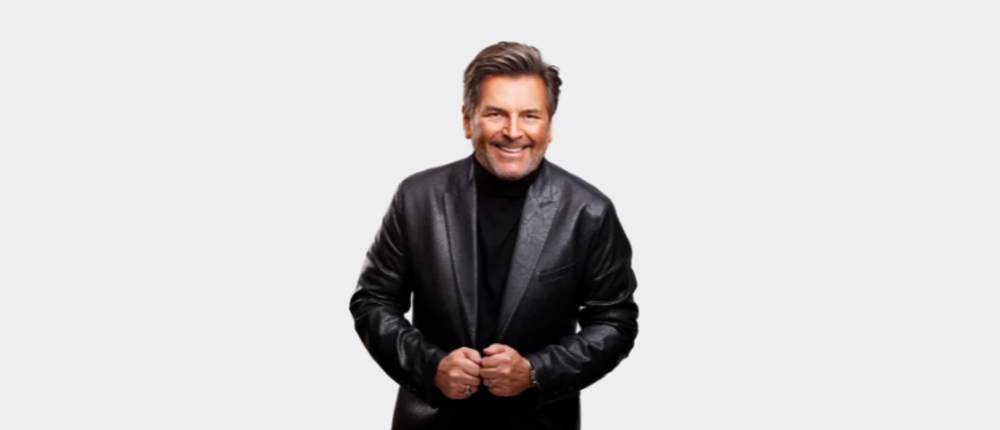 selected_cropmiddle_Thomas_Anders.png