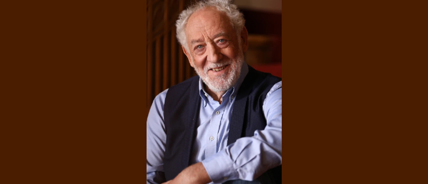 selected_cropmiddle_Dieter_1.png