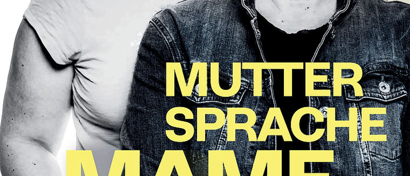 selected_csm_cropmiddle_4-muttersprache_Jochen_Quast-komprimiert_1_55f1ebee95.jpg
