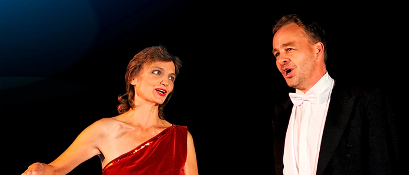 Almuth_Marianne_Kroll_und_Joern_Lindemann.jpg
