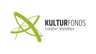 KFFRM Logo grün basic web KFFRM Logo grün basic web