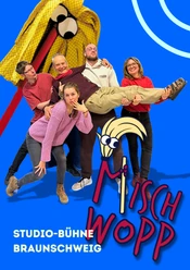 Mischwopp_Poster.png