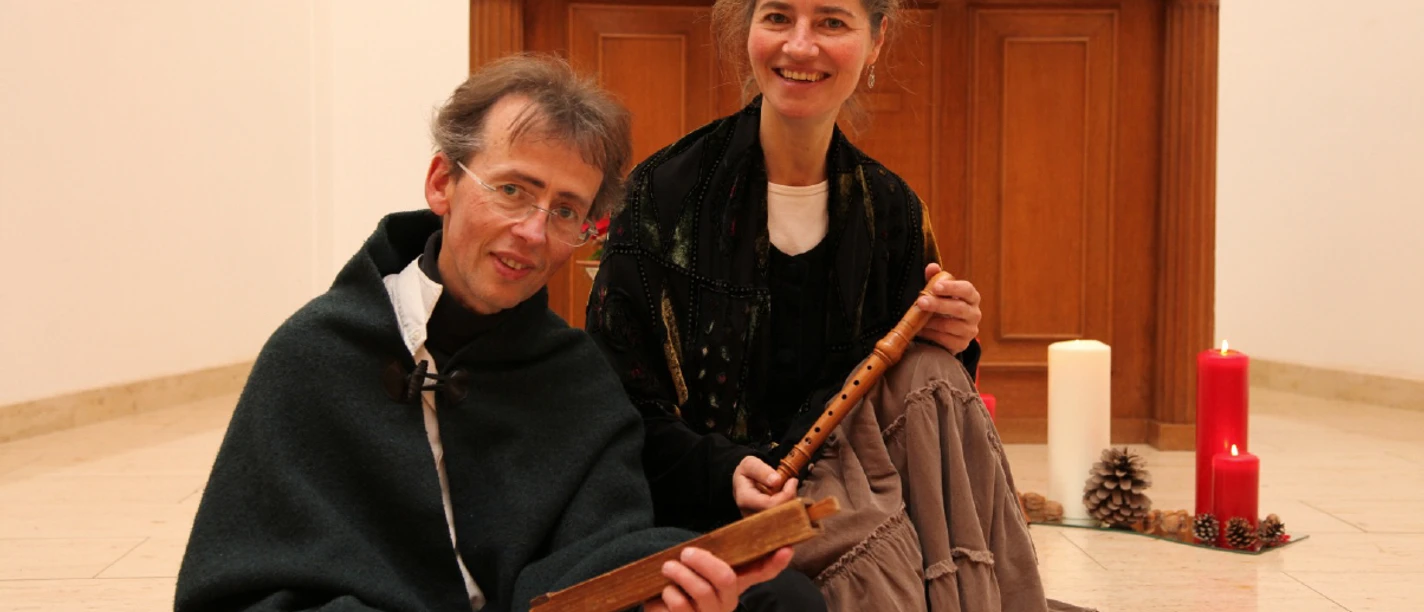 DuoVimaris_AxelNeumann_Bild.jpg