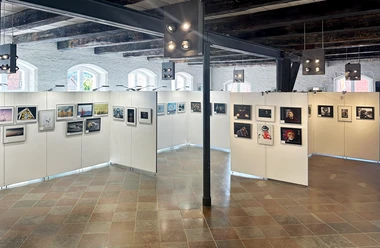 ausstellung.png