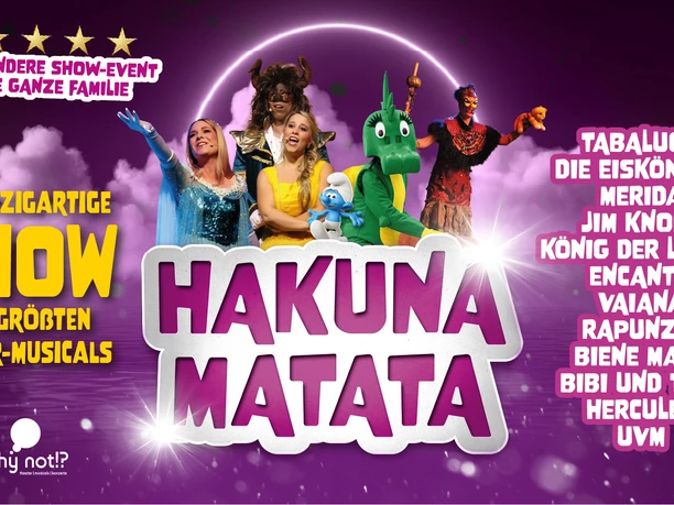 hakuna-matata-klubhaus-thale-2027-1.jpg