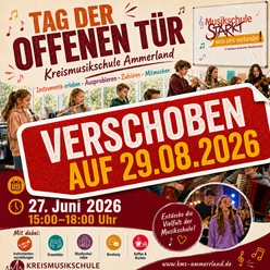 Tag der offenen Tür KMS.png