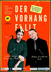 Schrägste Freundschaft_Piccolo.jpg