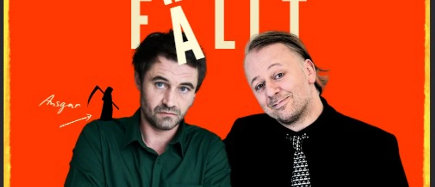 Schrägste Freundschaft_Piccolo.jpg