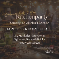 Werbeflyer Küchenparty Schoko Festival.png