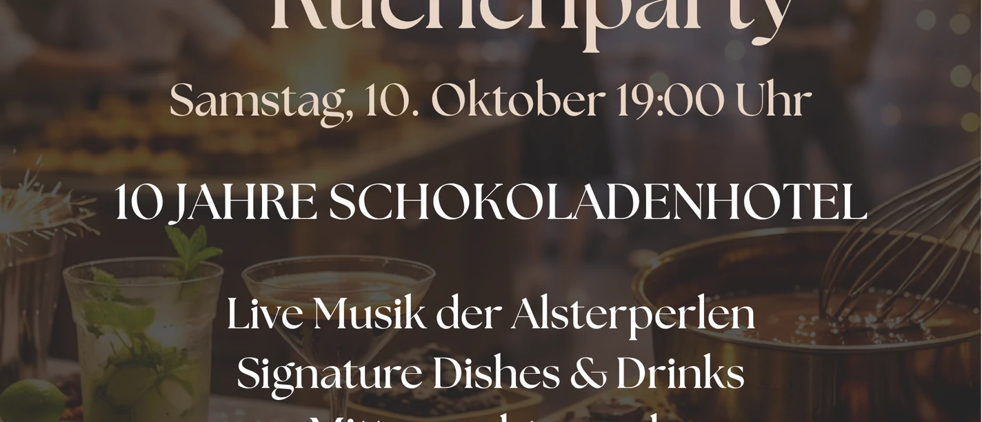 Werbeflyer Küchenparty Schoko Festival.png