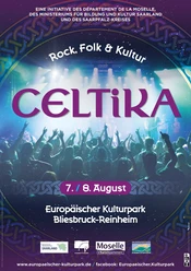 Bliesbruck_CELTIKA_2026_allemand_klein
