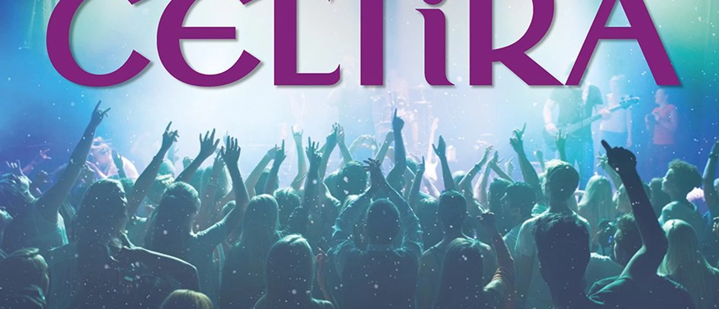 Bliesbruck_CELTIKA_2026_allemand_klein