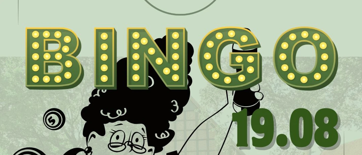 Bingo_Eichen_August_Beitrag.jpg