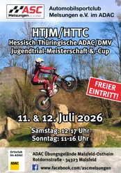 HTJM HTTC