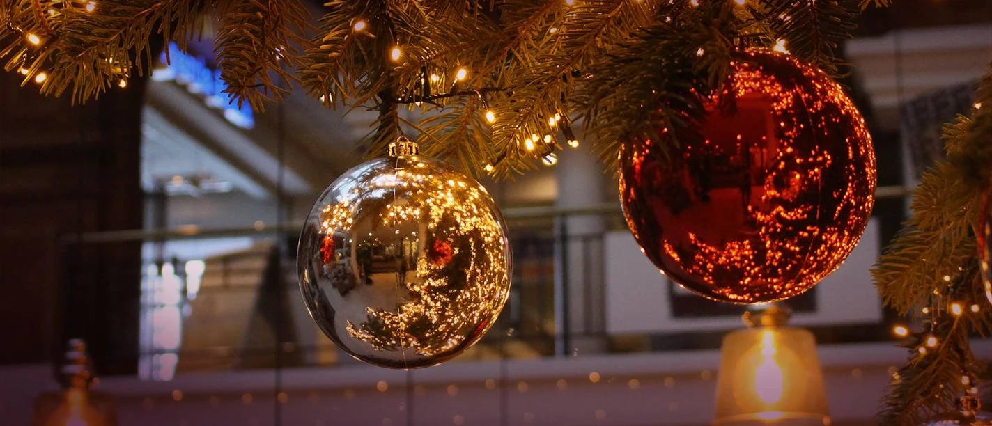 Hotel_Alte_Post_Events_Weihnachten_2026_TAFF