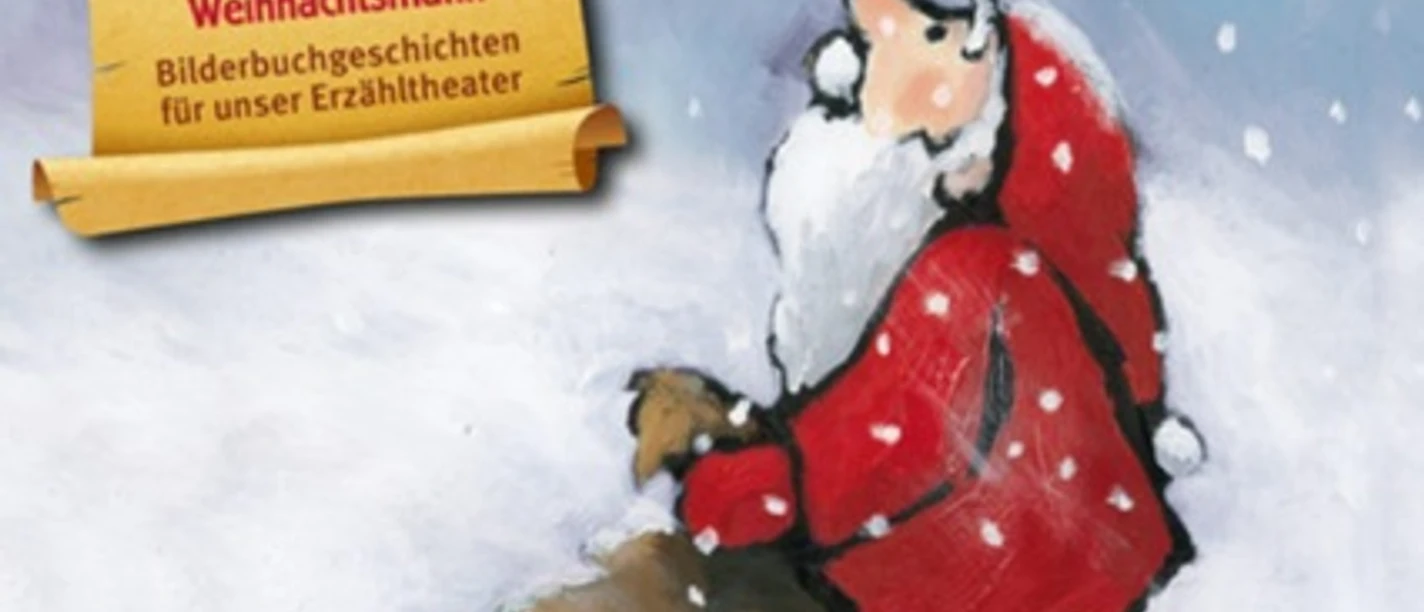 2026_12_09 Kamishibai_Der Weihnachtsmann.jpg