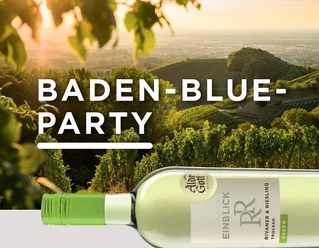 Baden-Blue-Party Vorschaubild-web