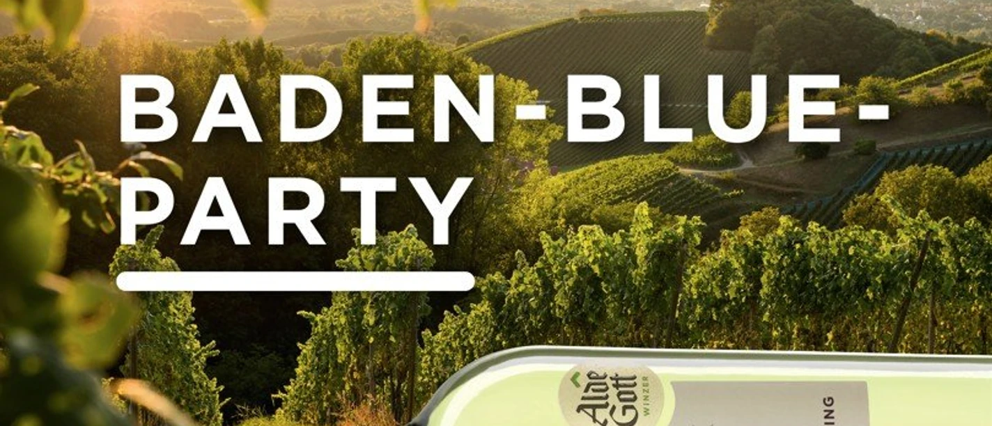 Baden-Blue-Party Vorschaubild-web