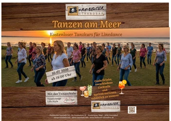 Tanzen am Meer (A4 (Querformat)).png