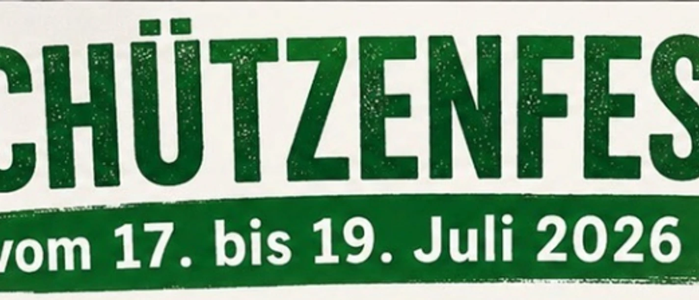 Schützenfest
