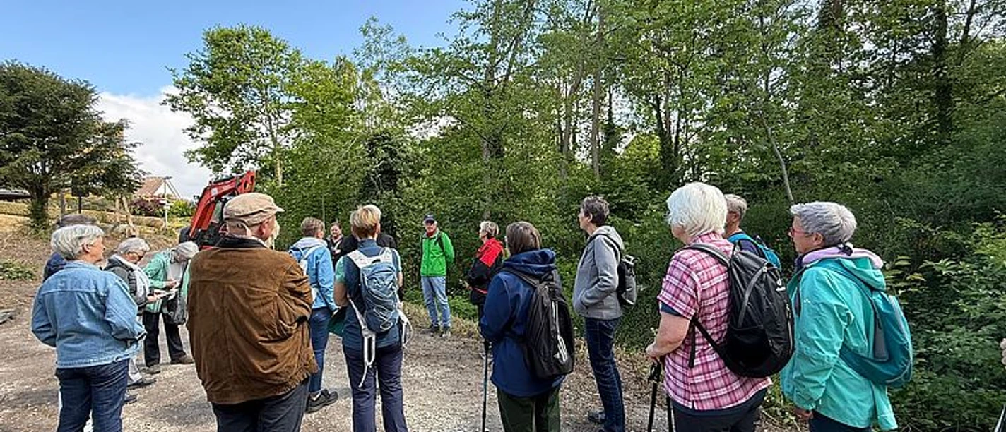 selected_csm_cropmiddle_Wandern_66ff8e7f82_04.jpg