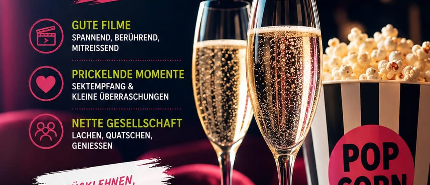 Bild-Kinonachmittag.png