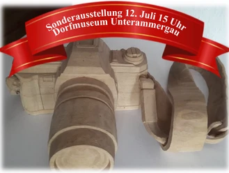 AA Sonderausstellung 2026.jpg