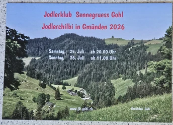 20260704 150322