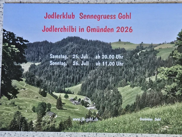 20260704 150322