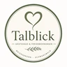 logo_talblick_rund logo_talblick_rund