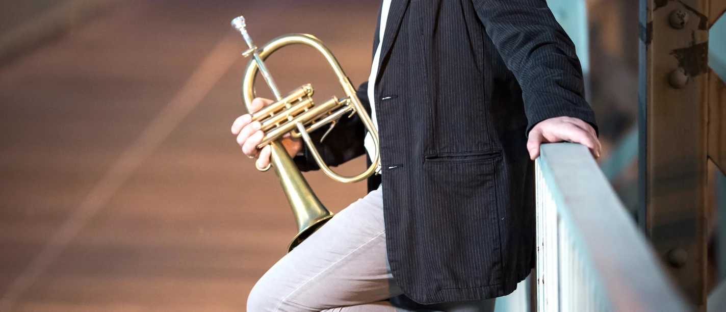 Sebastian Schöne