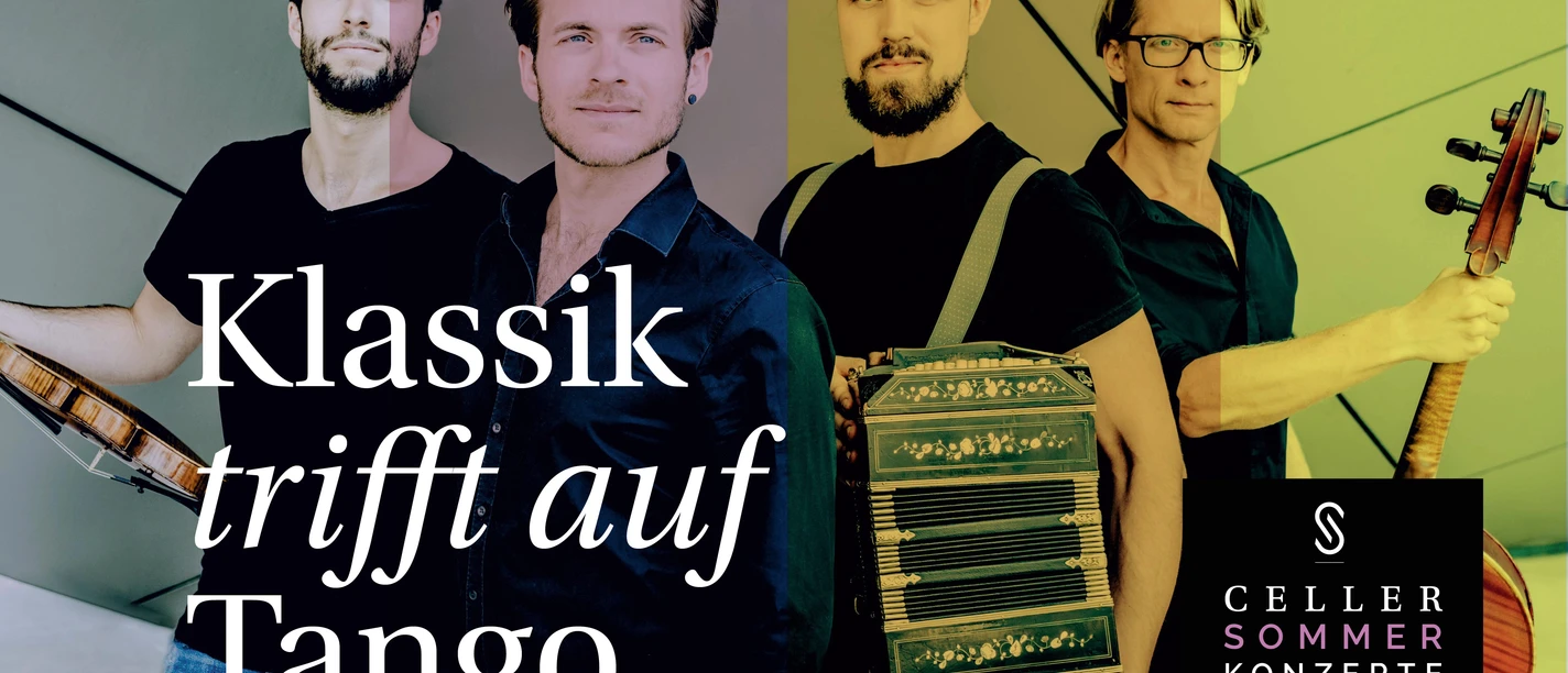 CSK _Veranstaltungskalender_RZ1_2560x170917-low.jpeg