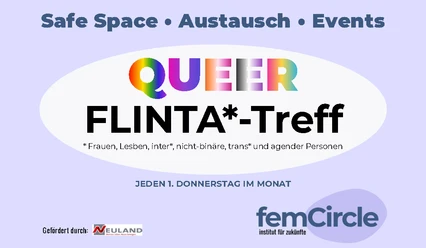 Titel Bild Queer FLINTA-Treff.png