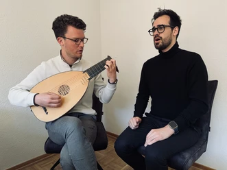 Pressebild Dowland Jubiläum Farbe.jpg