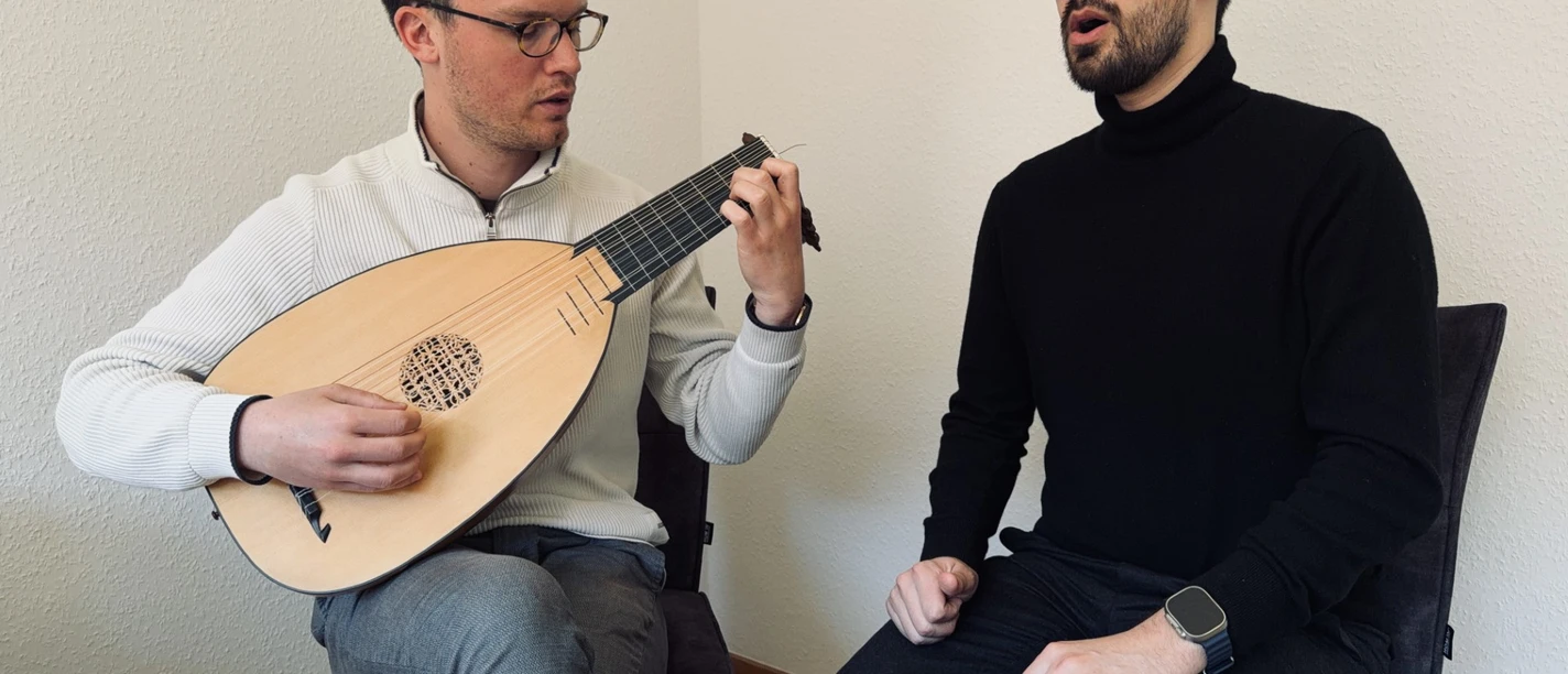 Pressebild Dowland Jubiläum Farbe.jpg