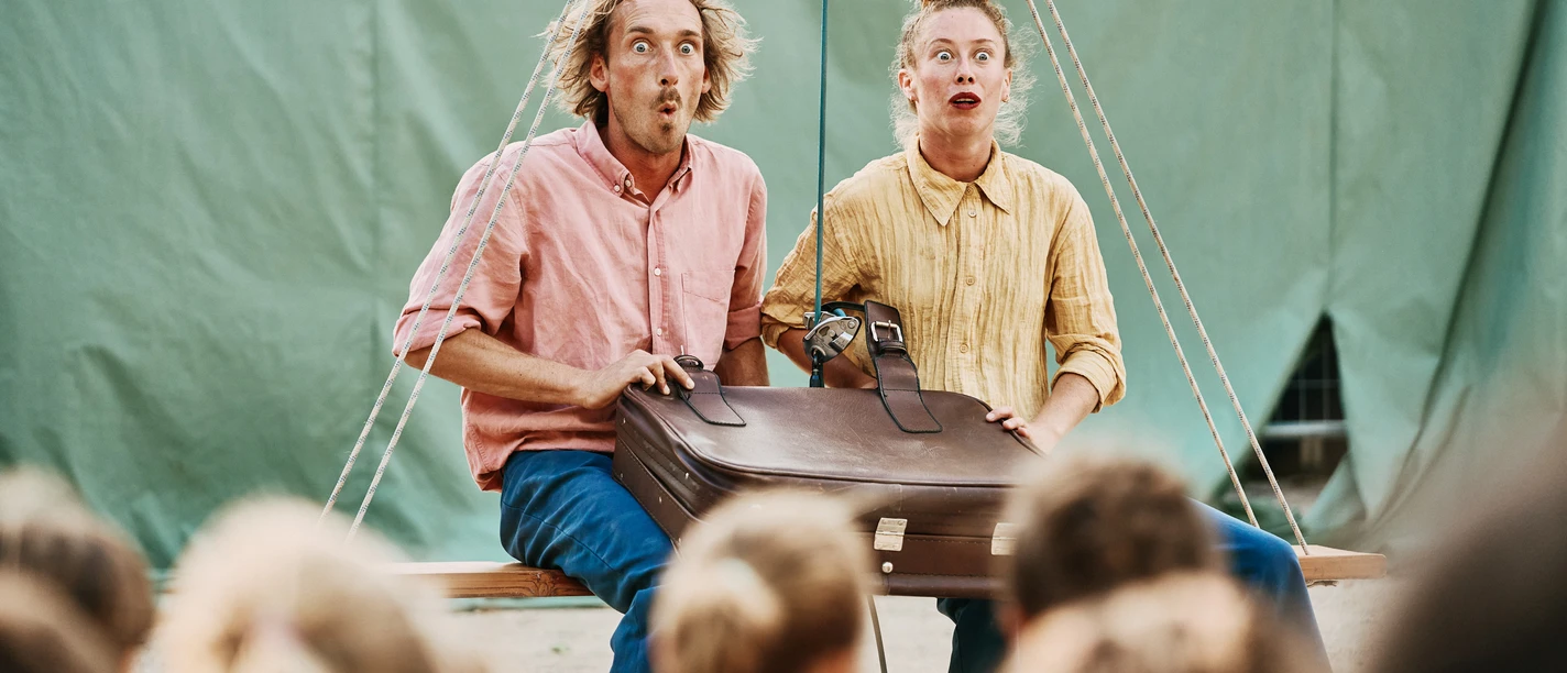 2026-07-15 - Theateracker - Inkognito - Foto Albert Rué_46 Kopie.jpg