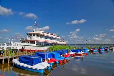 Weiße Flotte (c) Bad Zwischenahner Touristik GmbH (002).jpg