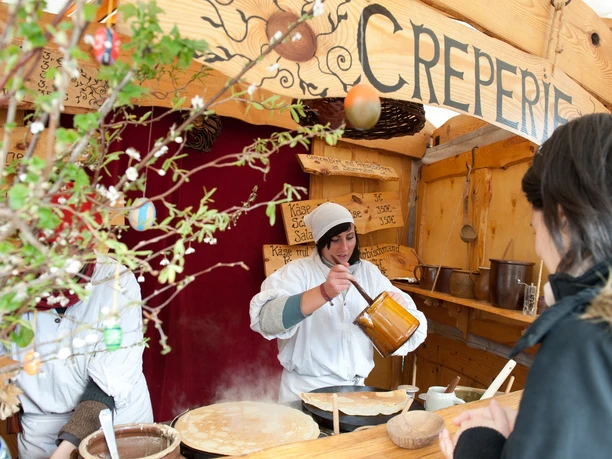 Carnica-Spectaculi-Ritterfest-im-Kurpark-Thale_14.jpg