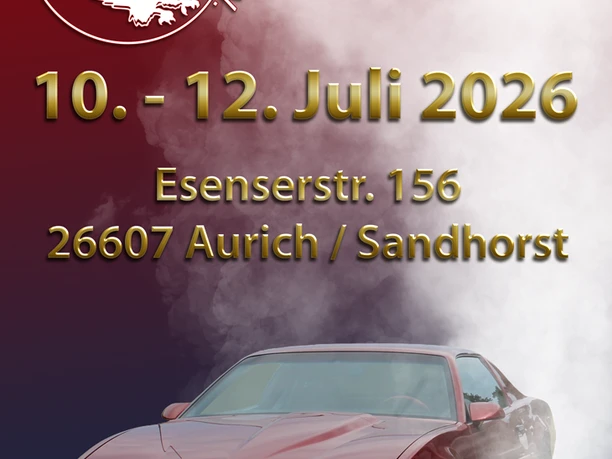 plakat_2026_klein (1).png