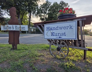 20260703_204402.jpg