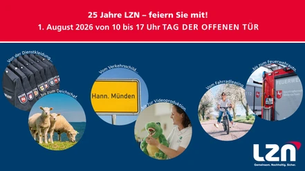 Grafik_LZN-Jubiläum_2026_1920x1080.png