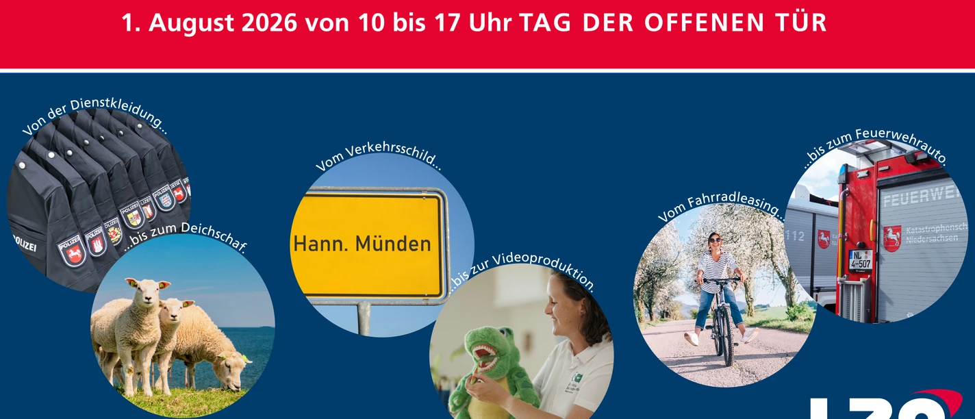 Grafik_LZN-Jubiläum_2026_1920x1080.png