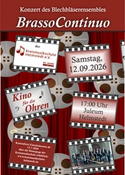 Plakat BrassoContinuo 2026.jpg